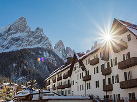 BVvacanze-Majestic-Dolomiti-Hotel----San-Martino-di-Castrozza-(TN)