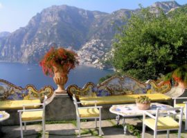 big-il-san-pietro-di-positano-hotel-06