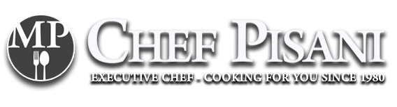 chef-home-logo