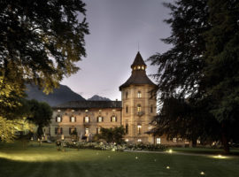 hotel-di-charme-e-relax-in-trentino