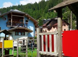 hotel-madonna-di-campiglio_010