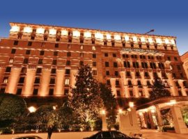 hotel-principe-di-savoia