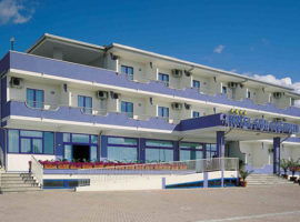 hotel-san-gaetano